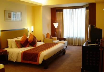 Rama Gardens - 2