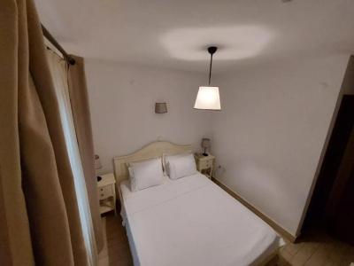 Ferahi Evler Otel - 80