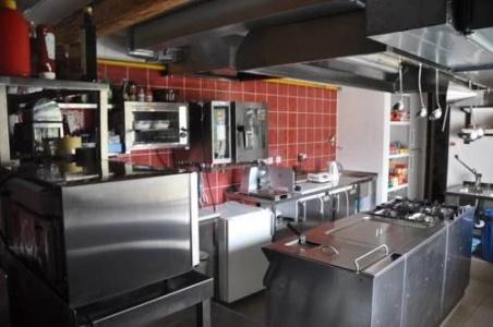 Chata Orlik - All Inclusive & Wellness - 30