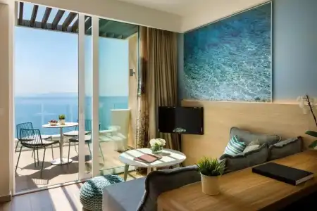 Girandella Resort Valamar Collection - Maro Suites - 127