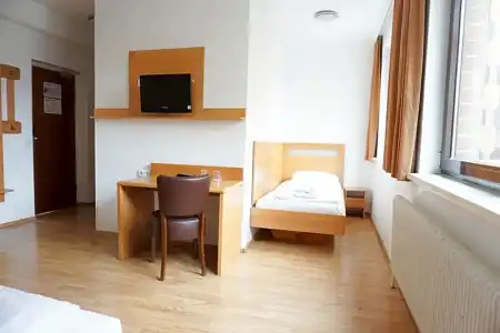 Kaffeemühle - 53