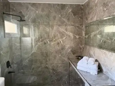 Purobaires Boutique - 191