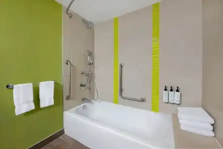 Crowne Plaza Kitchener-Waterloo by IHG - 65
