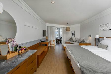 Sunwing Bangtao Beach - 6