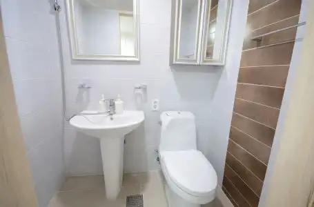 Sunny Hill Guesthouse Hongdae - 49
