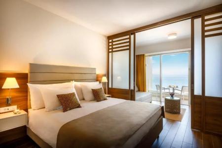 Valamar Bellevue Resort - All Inclusive - 64