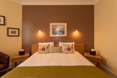 The Darlington Hyde Park - 4