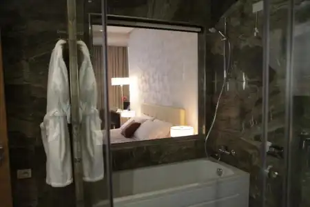 Best Western Premier Ark - 91