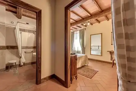 Locanda Poggioleone - 77