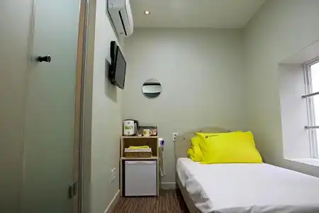 24 Guesthouse Namsan - 45