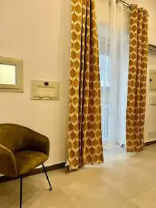 Piazza Carità - 57