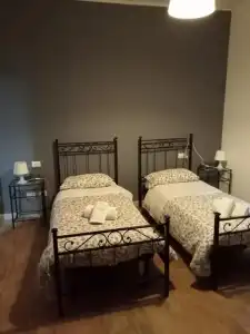 Marco e Laura B&B - 81