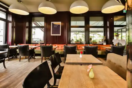 Boutique & Art Helvetia - 22