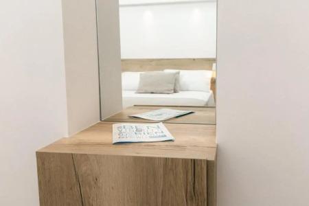 RVHotels Nieves Mar - 150