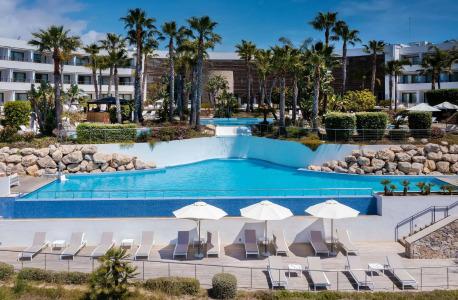 Eurostars Sitges - 16