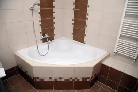 Lugas Wellness - 5