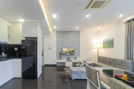 Champa Island Nha Trang - Resort & Spa - 107