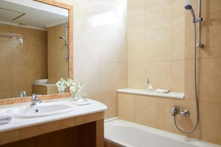Preveza City Comfort - 32