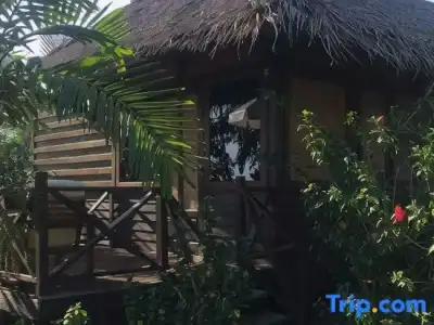 Bann Pae Cabana - 46