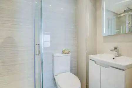 Admiral at Park Avenue - 7