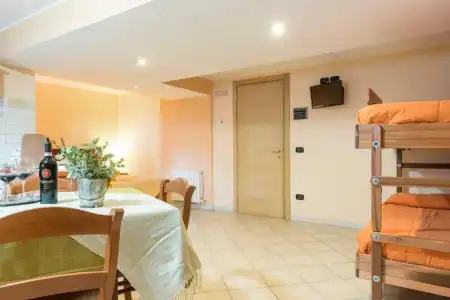 Albergo Il Giardino del Rio - 53