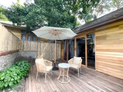 Dusit Buncha Koh Tao by Riya Group - 122