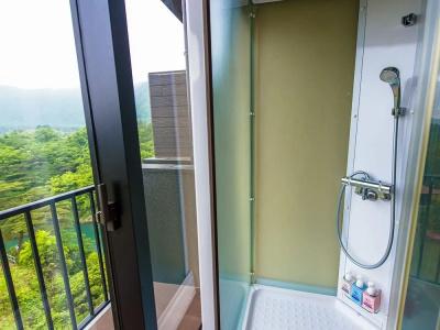 LiVEMAX RESORT KINUGAWA - 46