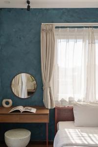 Hong Mon Villa - 149