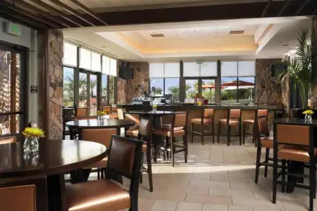 The Westin Desert Willow Villas, Palm Desert - 15