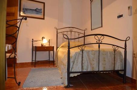 Villetta Phasiana - 28