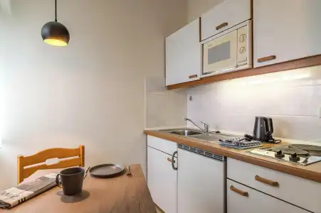 Esplanade Dortmund - 47