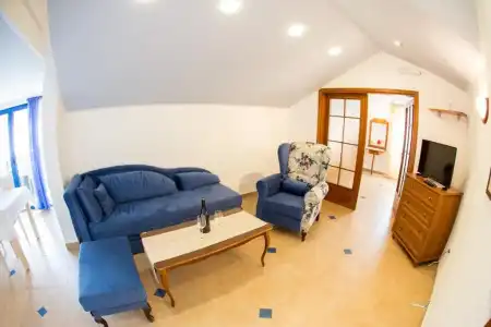 Tanja Apartments - 118