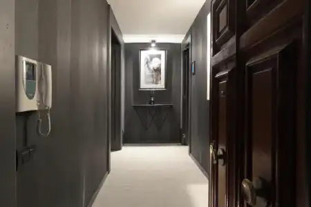 Imbriani Guest House & Suites - 21