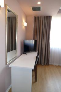 VH Premier As Tirana & Meeting Center - 28