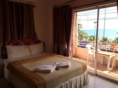 Wilai Guesthouse - 70