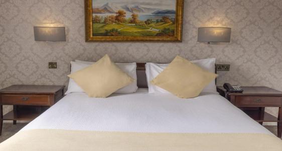 Castle Bromwich Hall, BW Signature Collection by Best Western - 76