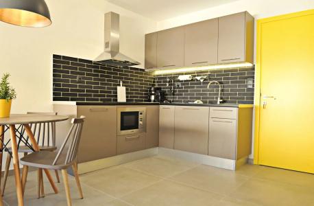 The Athenians Modern Apartments - 210
