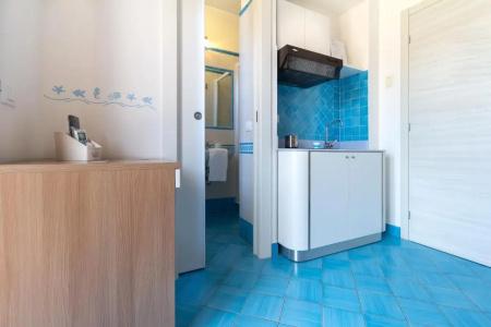 B&B Sperlonga - 74