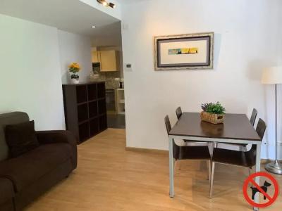 & Apartments Travessera - 177
