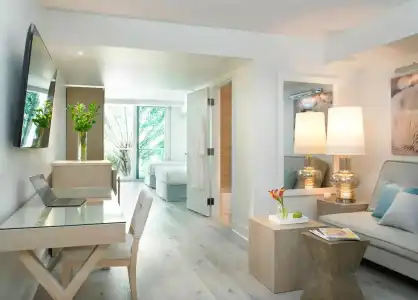Grand Beach Surfside West - 9