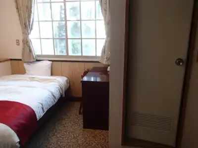 Rosenheim Hakuba - 20