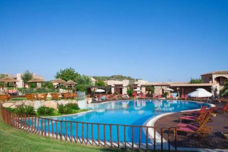S'Incantu Resort - 49