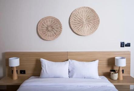 Redcon Suites - 19