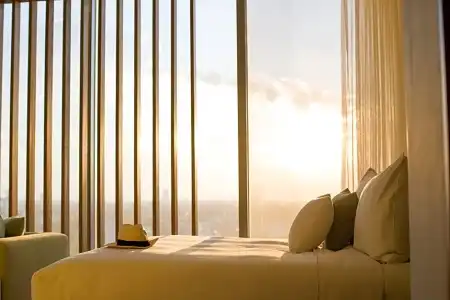 Fusion Suites Da Nang - 42