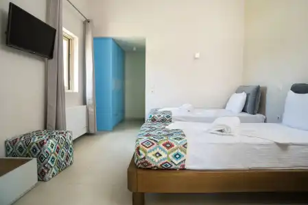 Three Stars Beach - 7