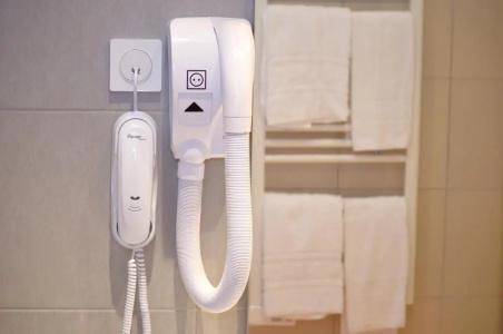Hôtel Héliot, Cosy Places by Charme & Caractère - 67