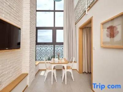 Skool Plus Vung Tau - 81