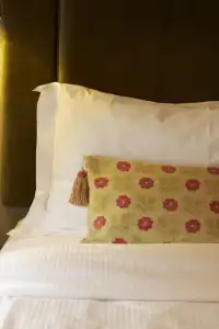 No.1 Pery Square & Spa - 55