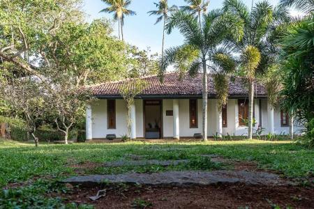 Eraeliya Villas & Gardens - 159