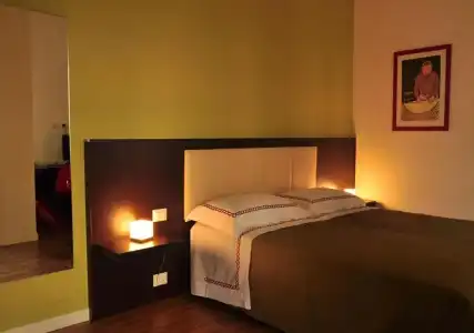B&B Donna Eleonora - 22